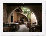 Rethymnon 2004  270 * 2048 x 1536 * (995KB)